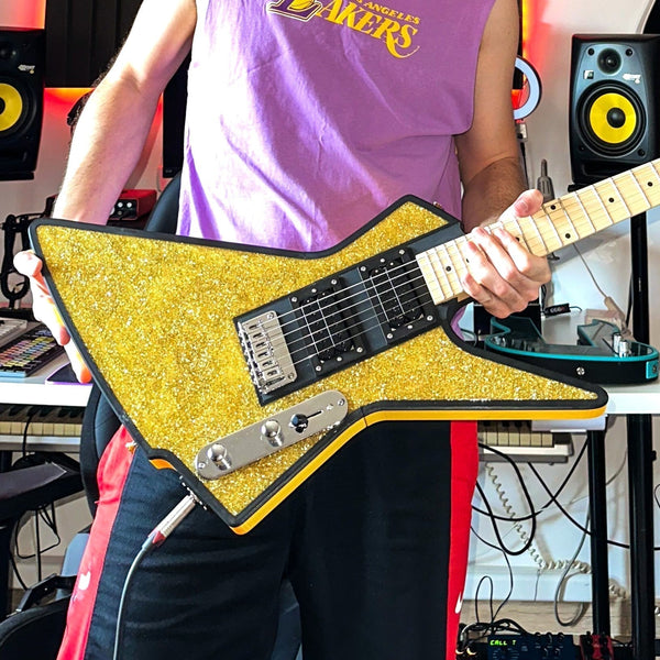 Lorenzo C