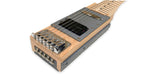 Humbucker / Single Coil (HS) Core Kit