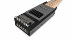 Humbucker / Single Coil (HS) Core Kit