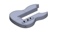 SG-Style Kit