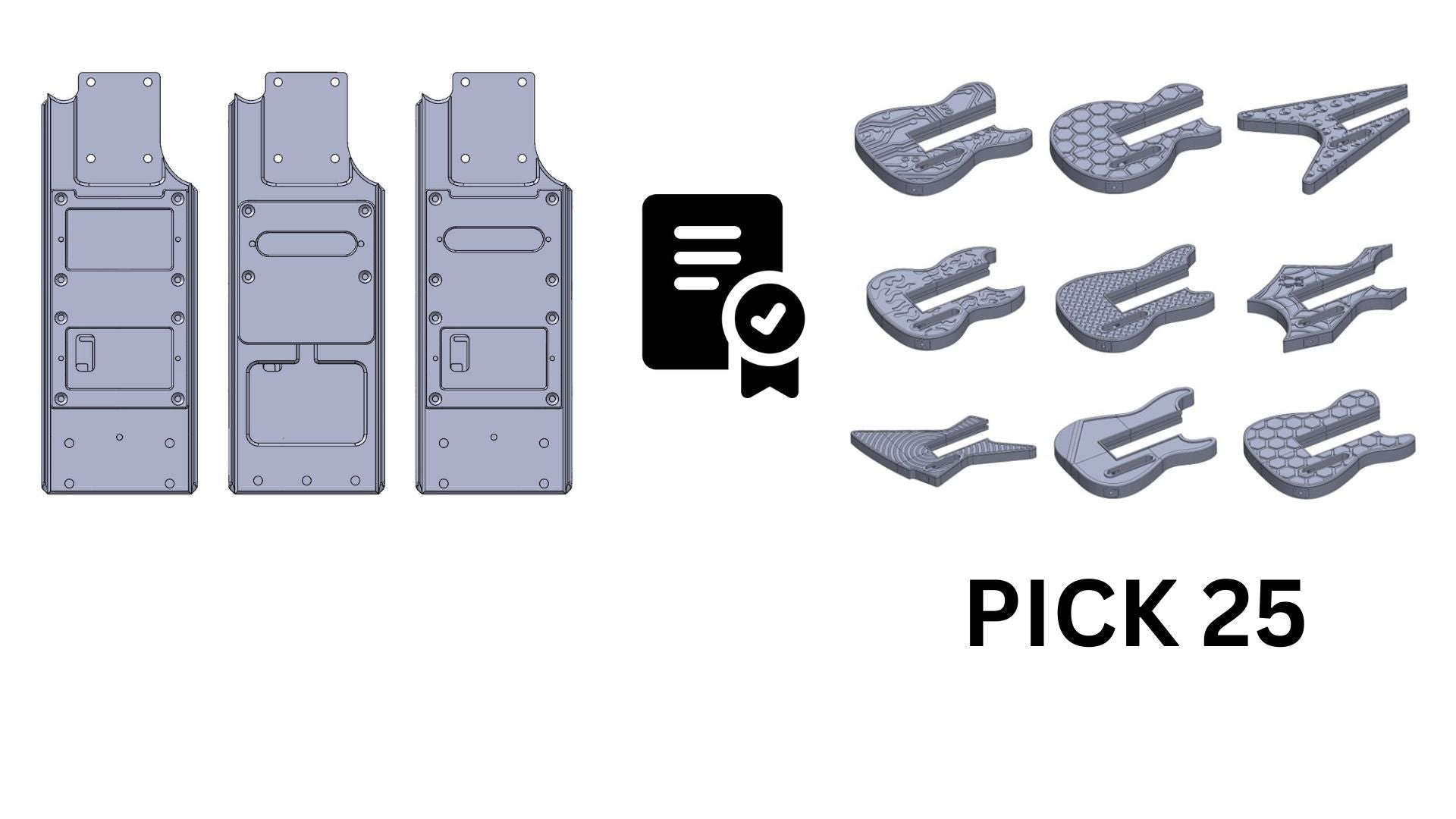 License - Commercial Ultimate