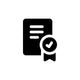 Download Your STL Files