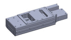 Humbucker / Single Coil (HS) Core Files