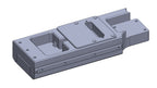 Single Coil (SS) Core Files