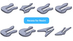 River Pack Files