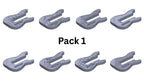 Strat-Style Files